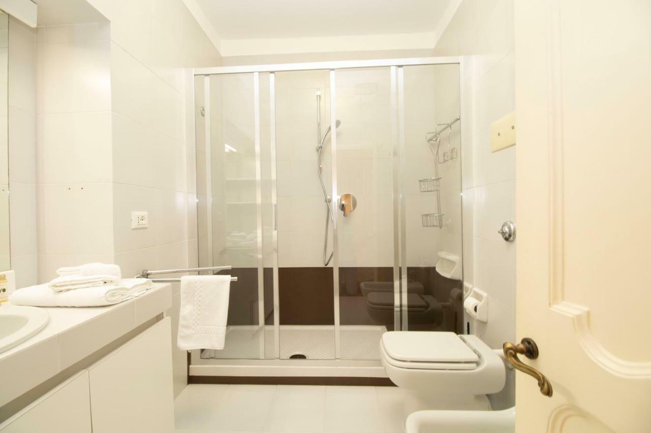 Royal By Portofinohomes ภายนอก รูปภาพ